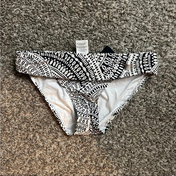 La Blanca Swim bottoms size medium - Picture 1 of 6